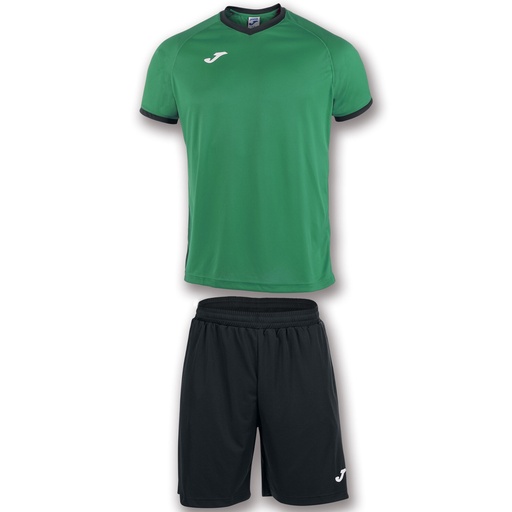 Maillot et short 101097.451