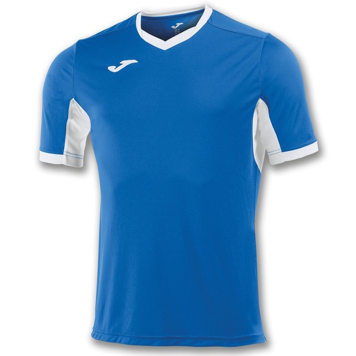 Maillot 100683.702