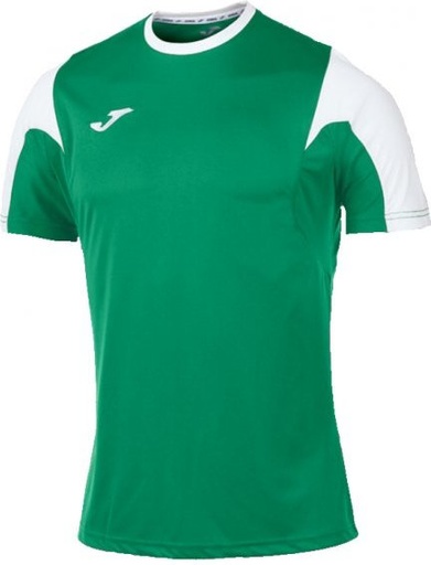 Maillot 100146.452