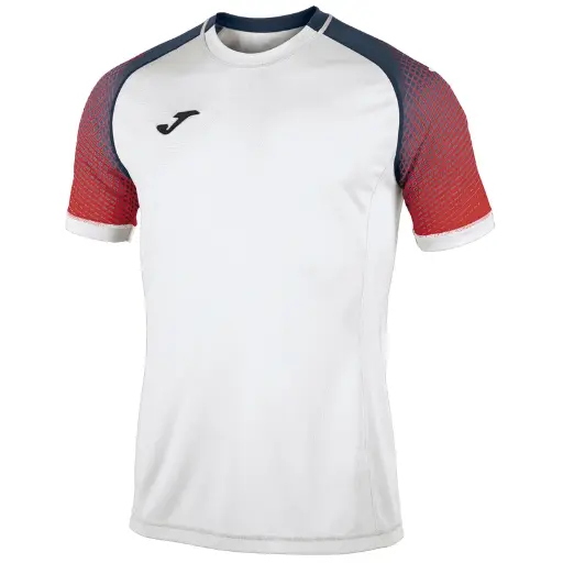 Maillot 100943.203