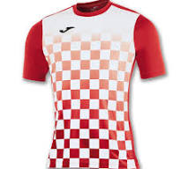 Maillot 100682.602