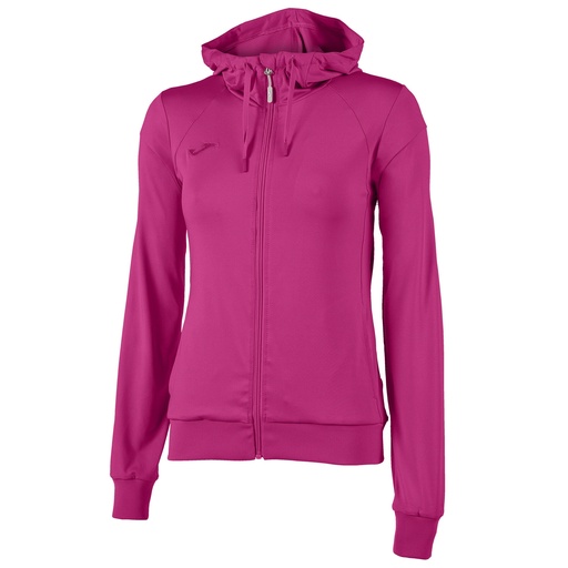 Veste à capuche 900686.500