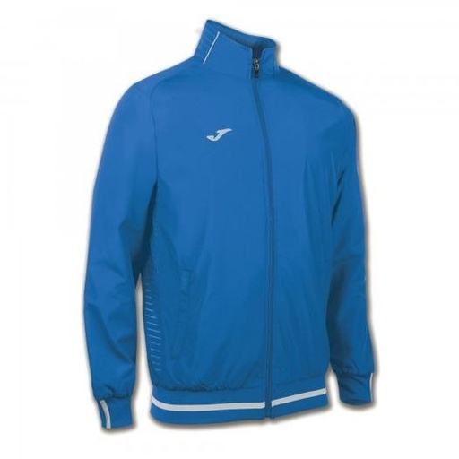 Veste de survêtement  100422.700