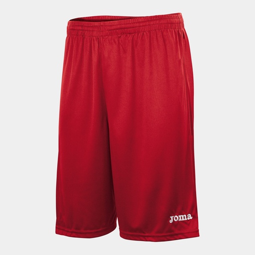 Short de basket 100051.600