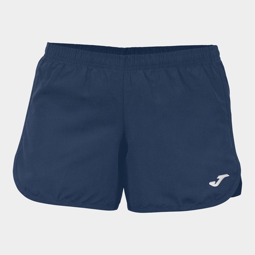 Short femme ibiza 1232wp13.001