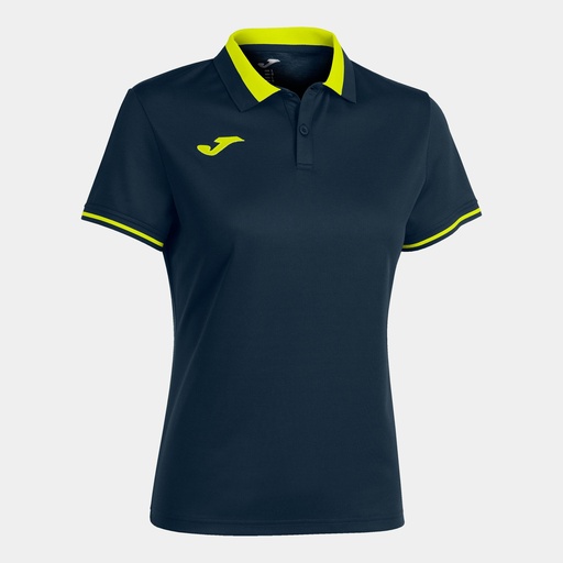 Polo champion 6 - 901272.321