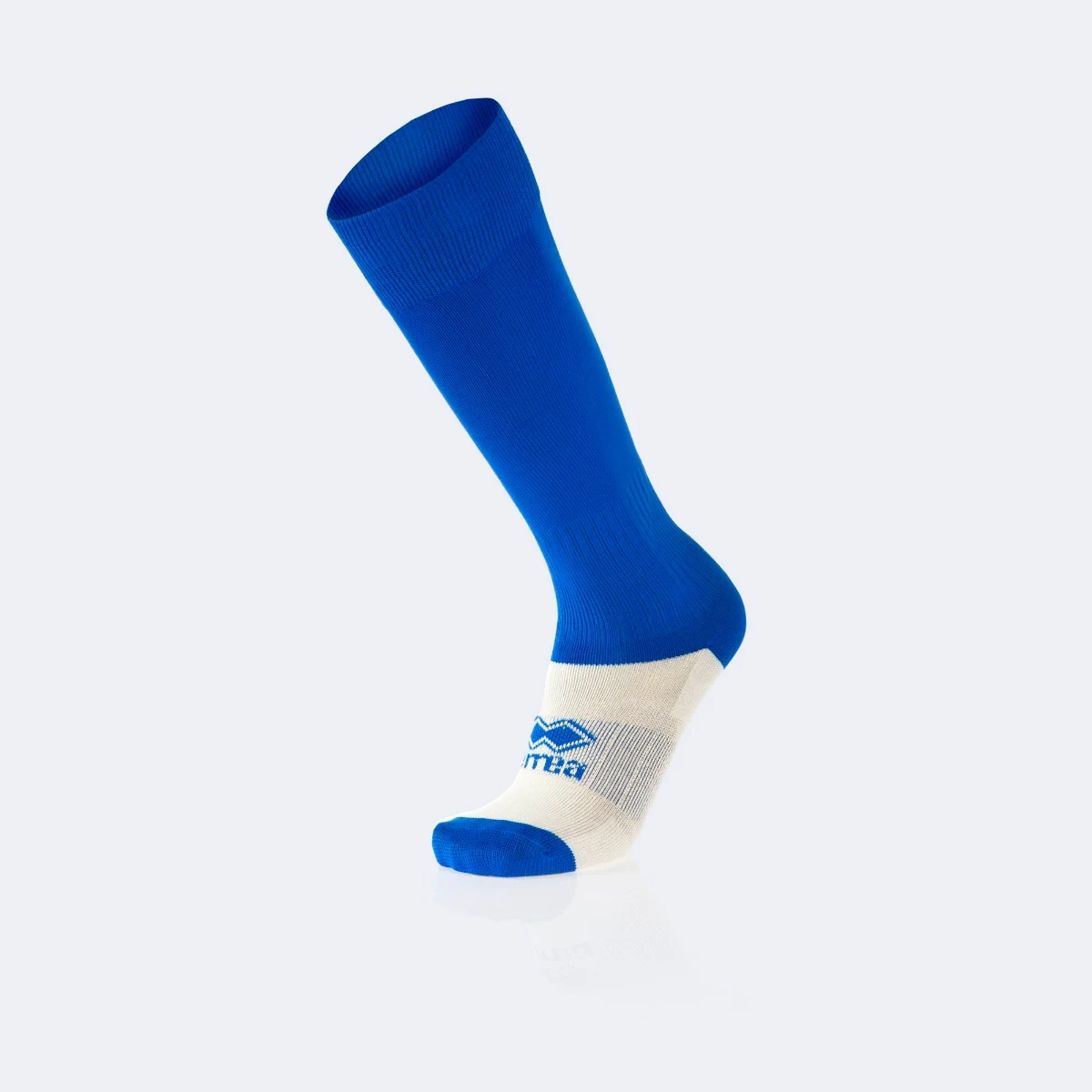 Chaussettes 
