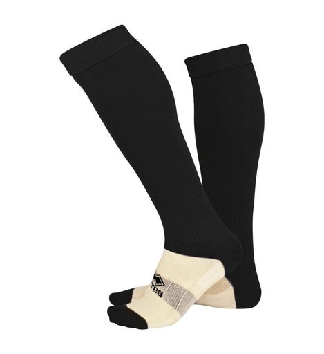 Chaussettes