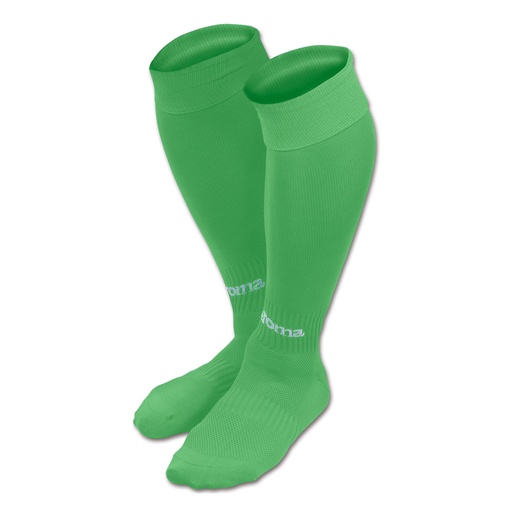 Chaussettes 400054.400