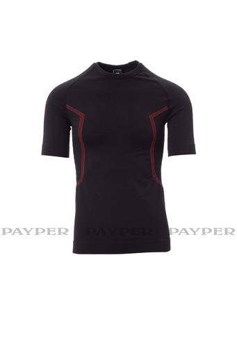 Thermique 280SS noir