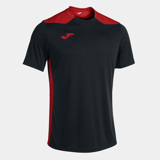 Maillot 101822.106