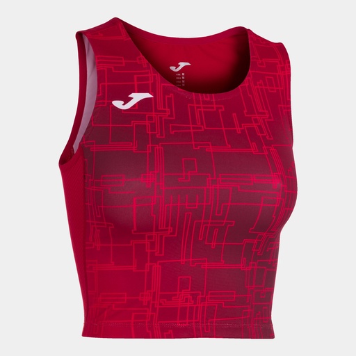 Maillot top 901256.600