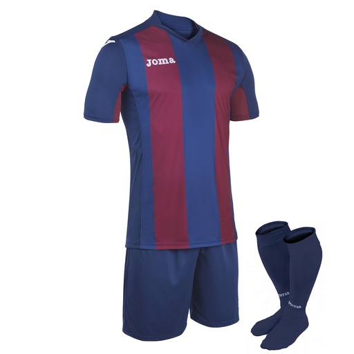 Maillot et short 100439.365