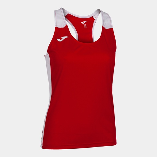 Maillot 901396.602
