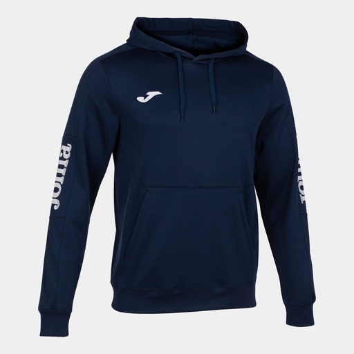 Sweat à capuche 102103.331