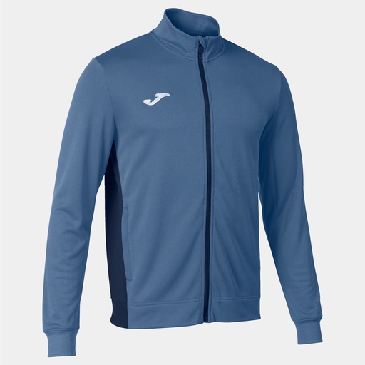 Veste de survêtement 102656.770