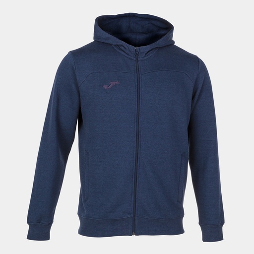 Veste à capuche 101283.300