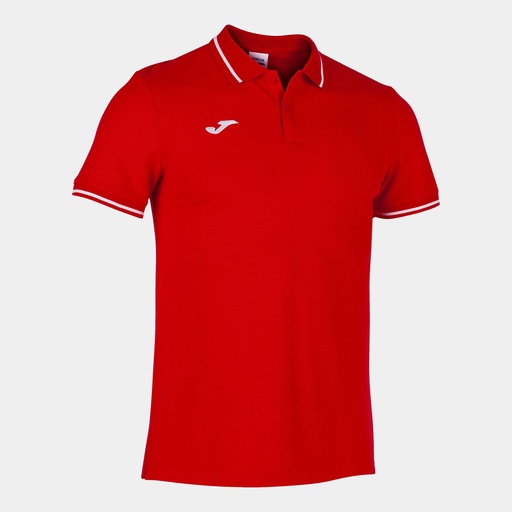Polo 102228.602