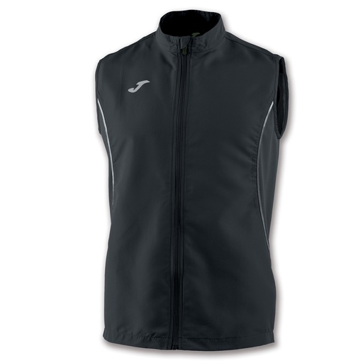 Coupe vent sans manche 100762.100