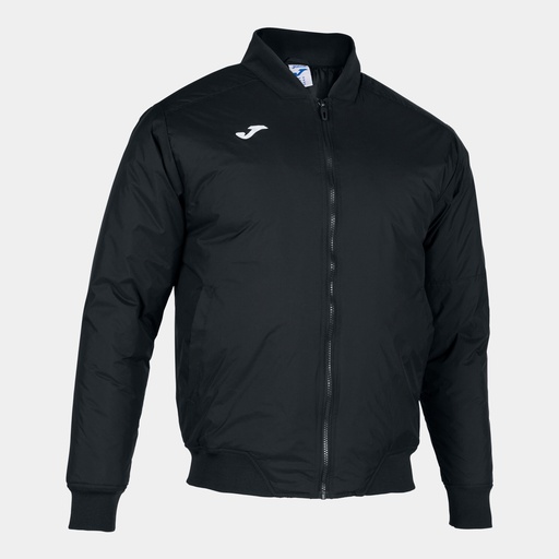 Blouson 101293.100
