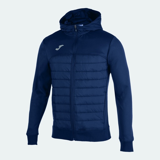 Blouson 101103.331