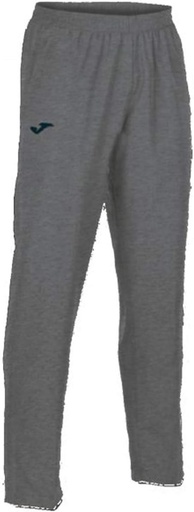 Pantalon 100249.155