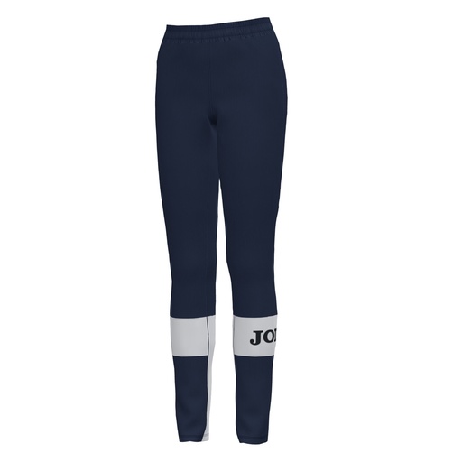 Pantalon 901048.332