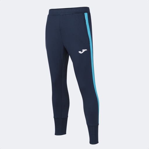 Pantalon 102233.342