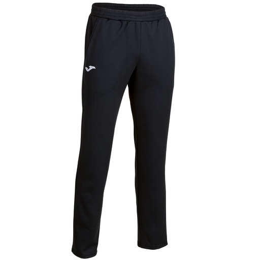 Pantalon 101334.100
