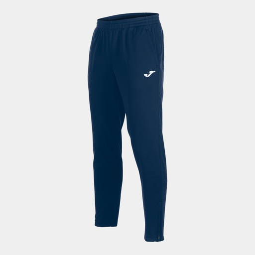 Pantalon 100540.331