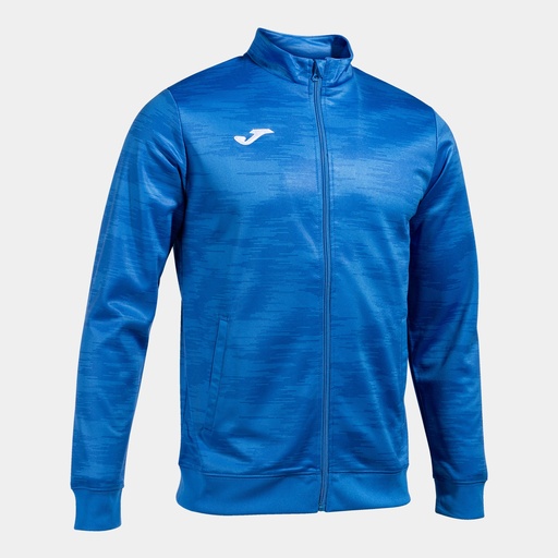 Veste de survêtement 101369.703