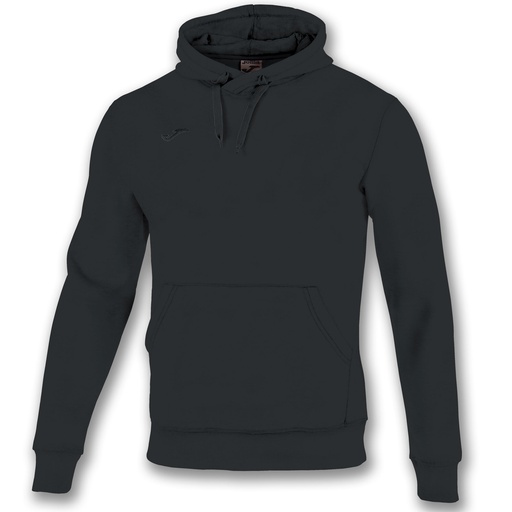 Sweat à capuche 100887.100