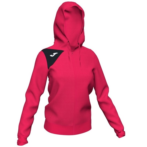 Veste à capuche 900869.501