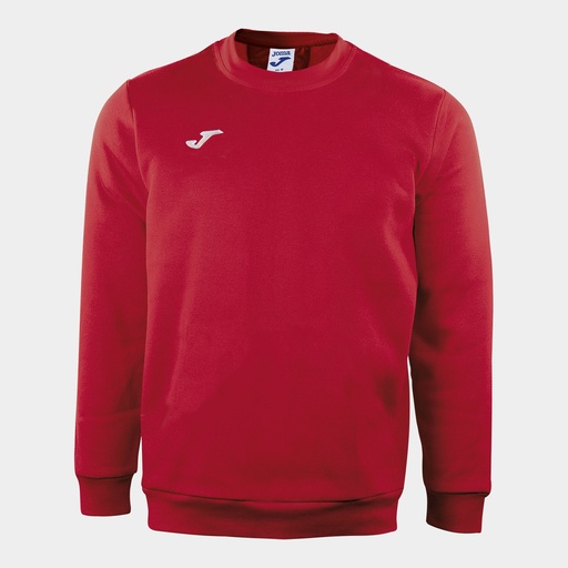 Sweat col rond 101333.600
