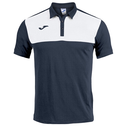 Polo 101108.332