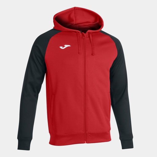 Veste à capuche 101967.601