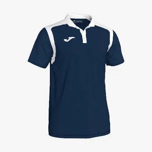 Polo 101265.332