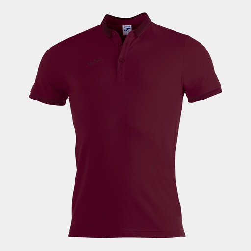 Polo 100437.700