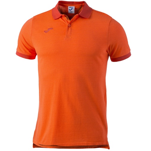 Polo 101062.050