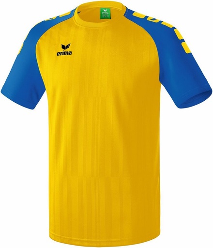 Maillot 3130708
