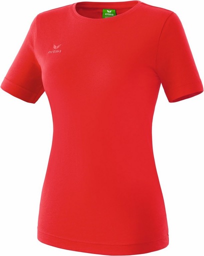 Tshirt coton 207372