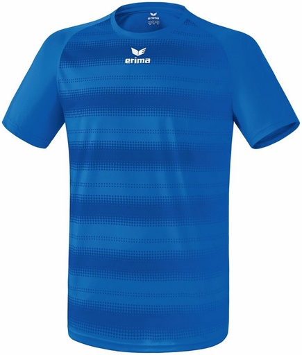Maillot 313642