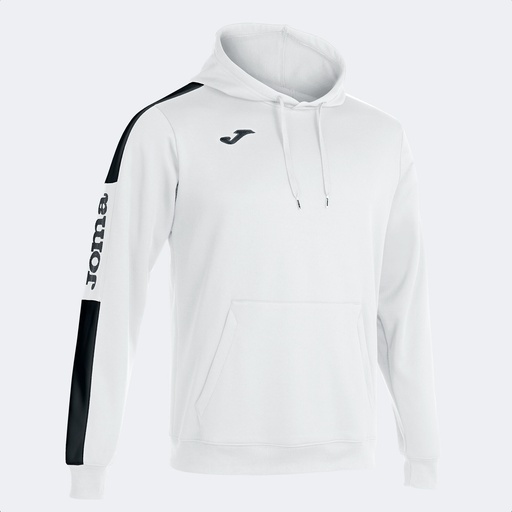 Sweat à capuche 100533.700