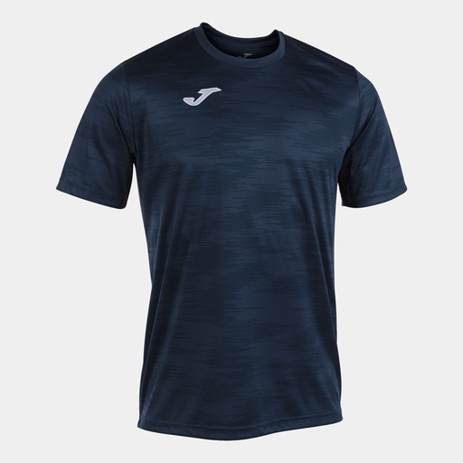 Maillot 101328.331