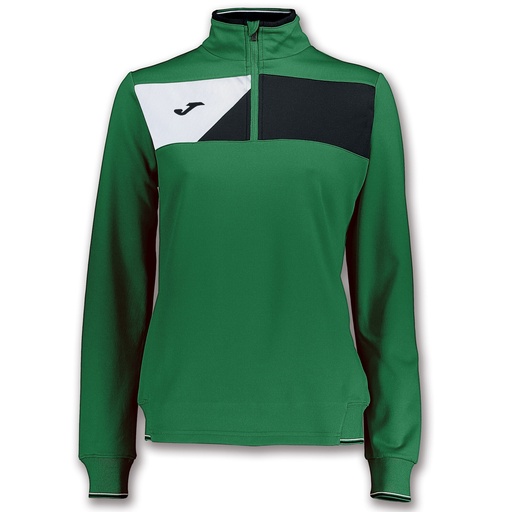 Sweat 900443.451