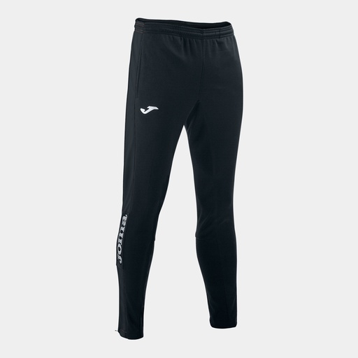 Pantalon 100761.100