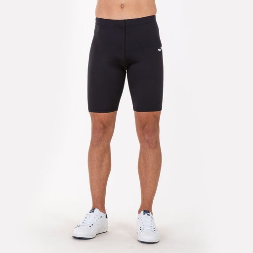 Cuissard de running 100042.100