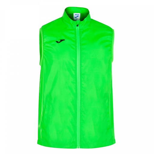 Veste sans manches 101649.020