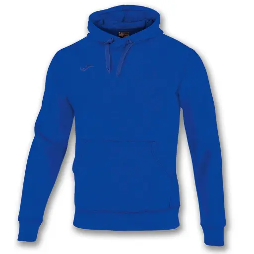 Sweat à capuche 100887.700 