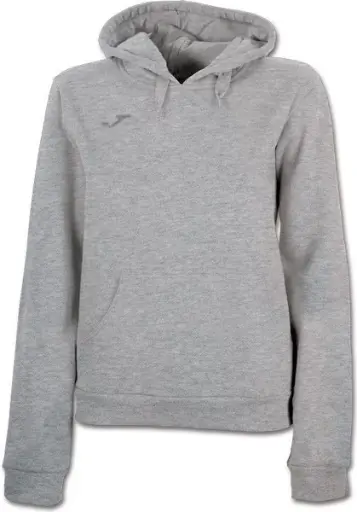 Sweat 900041.250